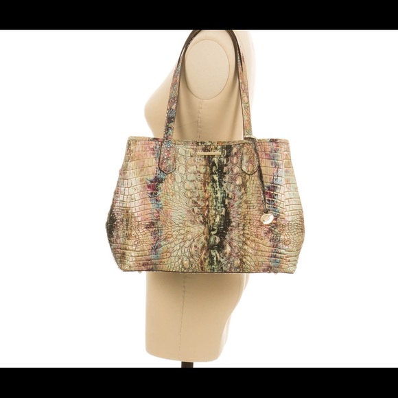 Brahmin Opal Julian - Picture 8 of 9